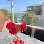 Family Morska Zvezda