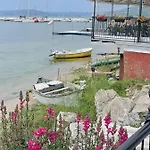 Family Morska Zvezda Balchik