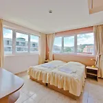 Hotel Family Morska Zvezda