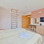 Family Morska Zvezda Hotel Balchik