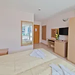 Family Morska Zvezda 2*