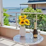 Hotel Family Morska Zvezda