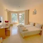 Hotel Family Morska Zvezda Balchik