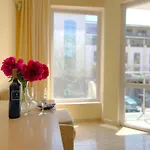 Family Morska Zvezda Hotel 2*