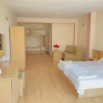 Family Morska Zvezda 2* Balchik