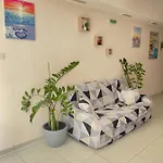 Family Morska Zvezda 2*