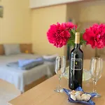 Family Morska Zvezda 2*