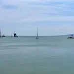 Family Morska Zvezda Hotel Balchik