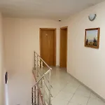 Hotel Family Morska Zvezda 2*