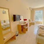 Family Morska Zvezda