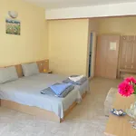 Family Morska Zvezda Hotel Balchik