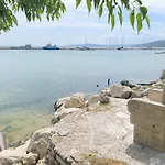 Family Morska Zvezda Hotel 2*