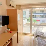 Hotel Family Morska Zvezda 2*