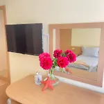 Family Morska Zvezda 2*