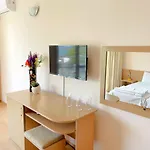 Family Morska Zvezda 2* Balchik