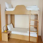 Family Morska Zvezda Hotel