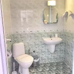 Hotel Family Morska Zvezda 2*