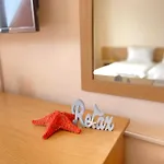 Hotel Family Morska Zvezda 2*