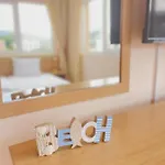 Hotel Family Morska Zvezda 2*