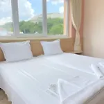 Family Morska Zvezda Hotel 2*