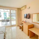 Family Morska Zvezda Hotel Balchik