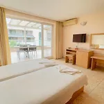 Family Morska Zvezda Hotel