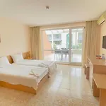 Hotel Family Morska Zvezda 2*