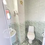 Hotel Family Morska Zvezda Balchik