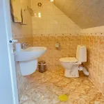 Family Morska Zvezda