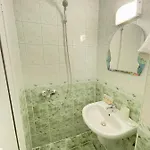 Family Morska Zvezda 2*