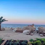 Hotel Family Morska Zvezda 2*