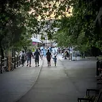 Family Morska Zvezda Hotel Balchik