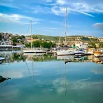 Family Morska Zvezda 2*