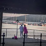 Family Morska Zvezda