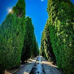 Hotel Family Morska Zvezda