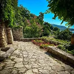 Family Morska Zvezda Hotel Balchik