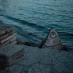 Family Morska Zvezda Hotel