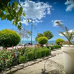 Family Morska Zvezda 2*