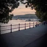 Family Morska Zvezda