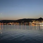 Hotel Family Morska Zvezda Balchik