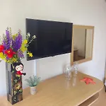 Hotel Family Morska Zvezda