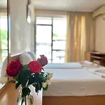 Family Morska Zvezda Hotel