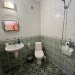 Family Morska Zvezda Hotel