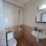 Family Morska Zvezda Hotel Balchik