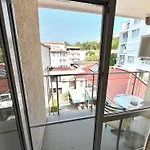 Family Morska Zvezda Hotel