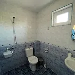 Family Morska Zvezda 2* Balchik