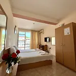 Hotel Family Morska Zvezda