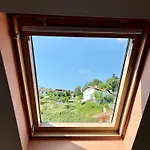 Family Morska Zvezda 2*