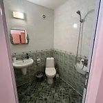 Family Morska Zvezda