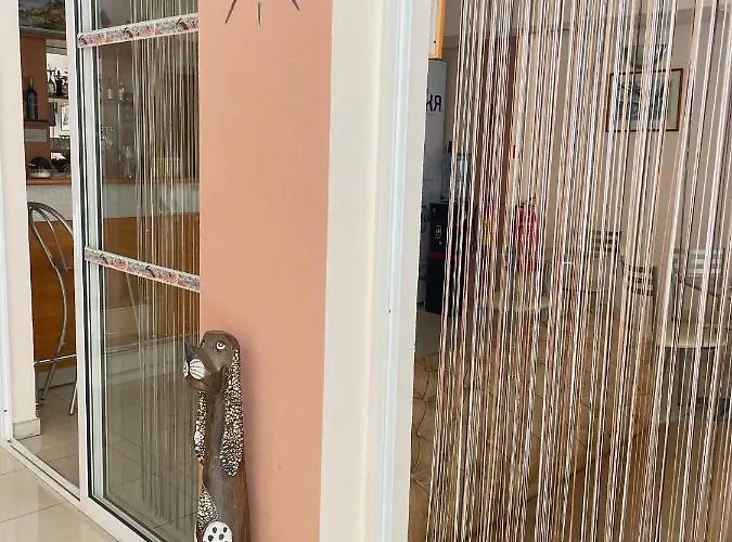 Hotel Family Morska Zvezda